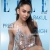 Rakul Preet Singh Sizzles On Elle Cover