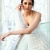 Rakul Preet Singh on nepotism