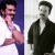 Suryah shares how Ram Charan helped him get a role in Indian 2