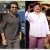 Ram Charan Episode With Balakrishna Will Be Aired On This Day