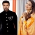 Kajol to show her power in Ram Charan next