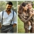 Ram Charan Names An Elephant After Alia Bhatt Daughter