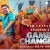 Ram Charan To Dance To Pawan Kalyan Song In Game Changer