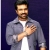 Ram Charan To Have A Break After Game Changer