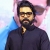 Ram Charan To Pray At Kadapa Dargah