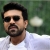 Ram Charan undergoing intense training in Australia