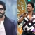  Ram Charan to grace Bigg Boss 8 final