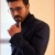 Ram Charan makes it to Madame Tussauds