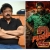 Ram Gopal Varma Dissects Allu Arjun Pushpa 2 The Rule