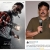 Ram Gopal Varma Is Shocked With Praises Getting By Marco