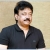 Ram Gopal Varma Seeks Time To Attend Police Probe