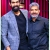 Rajamouli Gunning For Rana