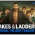 Snakes And Ladders Telugu Trailer Review