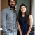 Rashmika Mandanna - Vijay Deverakonda Spark Marriage Rumors At Friend Wedding