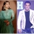 Rashmika Mandanna Is Excited To Start Shoot With Salman Khan For Sikandar