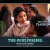 Rashmika Mandanna - The Girlfriend teaser on this date