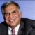 Ratan Tata Passes Away at 86: A Visionary Leader Legacy