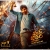 Ravi Teja Pinning All His Hopes On Mass Jathara