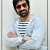 Ravi Teja surprising decision over Mr. Bachchan debacle