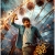 Ravi Teja New Film Titled Mass Jathara