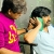 Ravi Teja shoots with neck pain for Mr Bachchan