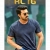 Expectations increasing on Ram Charan role in RC16