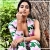 Regina Cassandra Made Shocking Revelations