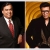 Ambani To Take Over Karan Johar Production House