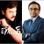 Dr. Guruva Reddy on Chiranjeevi Tagore scene