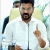 CM Revanth Reddy Warns His Partymen