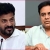 Who is leading the charge, Revanth or KTR