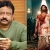 Animal haunts Ram Gopal Varma