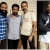 Rishab Shetty - Sri Murali To Join NTR In Prashanth Neel Next?