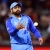 T20 WC : Rohit Sharma powers India into the finals