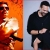 Rohit Shetty clarifies on Salman in Singham Again