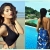 Ruhani Sharma Island Getaway On Her 30th Birthday