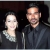 Dhanush And Aishwarya Rajinikanth Reconciliation 