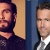 Ryan Reynolds Showers Praises On Ranveer Singh