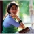 Bollywood Beauties Conspiracy Against Sai Pallavi