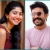 Sai Pallavi To Star Opposite Ram Charan In Sukumar Film