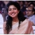 Sai Pallavi Faces Backlash Over Old Video On Indian Army