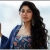 Sai Pallavi Faces Backlash Over Old Video On Indian Army