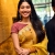  Sai Pallavi makes a controversial statement