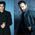 Saif Ali Khan and Sidharth Malhotra to Star in Race 4