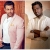 B Town Is Buzzing With Salman Khan Next In Atlee Direction News