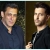 Salman Khan - Hrithik Roshan Coming Together