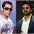 Salman Khan in Ram Charan next under Buchhi Babu Sana direction