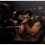 Salman Khan Gears Up For Sikandar With Intense Workout Regimen