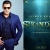 Salman Khan Sikandar to go to floor from this date