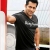 Shocker: Salman Khan Confirms Broken Ribs